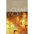 Clear Word Bible-oe