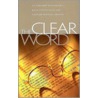 Clear Word Bible-oe by Jack Blanco