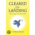 Cleared For Landing