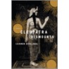 Cleopatra Dismounts by Carmen Boullosa