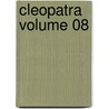 Cleopatra Volume 08 by Georg Ebers