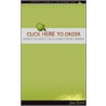Click Here to Order door Joel Comm