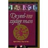 De veelzijdige man door Renske de Boer