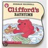 Clifford's Bathtime