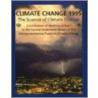 Climate Change 1995 by Unknown