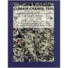 Climate Change 1995 by James P. Bruce