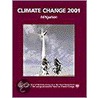 Climate Change 2001 by Unknown