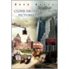 Climb Aboard My Bus by Dave Navsa