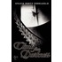 Climb From Darkness