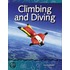 Climbing and Diving