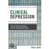 Clinical Depression