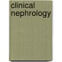 Clinical Nephrology