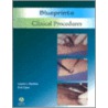 Clinical Procedures door Laurie L. Marbas