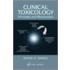 Clinical Toxicology