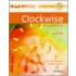 Clockwise P-int Clb