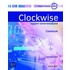 Clockwise U-int Clb
