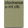 Clockwise U-int Clb by Jon Naunton