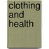 Clothing and Health