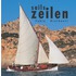 Zeilen = Sails