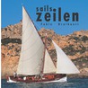 Zeilen = Sails door V. Serra