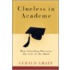Clueless In Academe