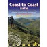 Coast To Coast Path