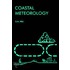 Coastal Meteorology