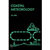 Coastal Meteorology by Shih-Ang Hsu