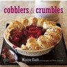 Cobblers & Crumbles door Maxine Clark