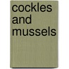 Cockles And Mussels door Francis J. Forster