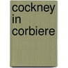 Cockney In Corbiere by Robert Griffiths