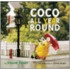 Coco All Year Round
