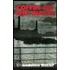 Coffin on the Water