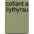 Cofiant A Llythyrau