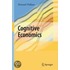 Cognitive Economics