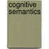 Cognitive Semantics