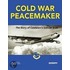 Cold War Peacemaker