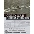 Cold War Submarines
