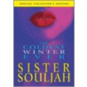 Coldest Winter Ever door Sister Souljah