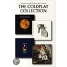 Coldplay Collection door Onbekend
