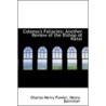 Colenso's Fallacies door Henry Bannister Charles Henry Fowler