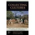 Collecting Cultures