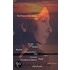 Collection Of Poems