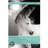 Collection Of Poems door J.K. Darnell