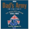 Collector's Edition door Jimmy Perry