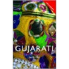 Colloquial Gujarati door Jagdish J. Dave