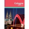 Cologne Photo Guide door Onbekend