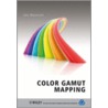 Color Gamut Mapping by Jn Morovi