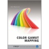 Color Gamut Mapping door Jn Morovi