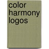 Color Harmony Logos door Christopher Simmons
